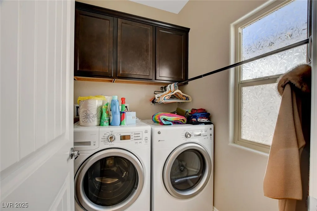 9417 Sand Tiger, Las Vegas, NV 89148