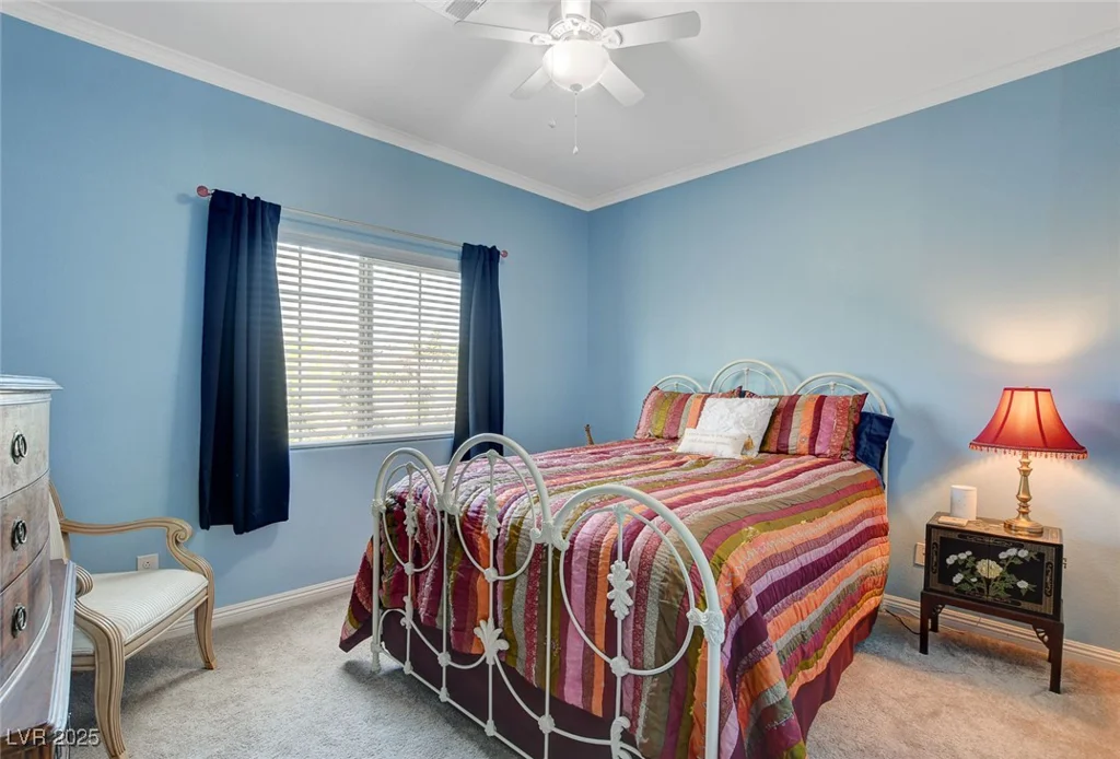 9417 Sand Tiger, Las Vegas, NV 89148