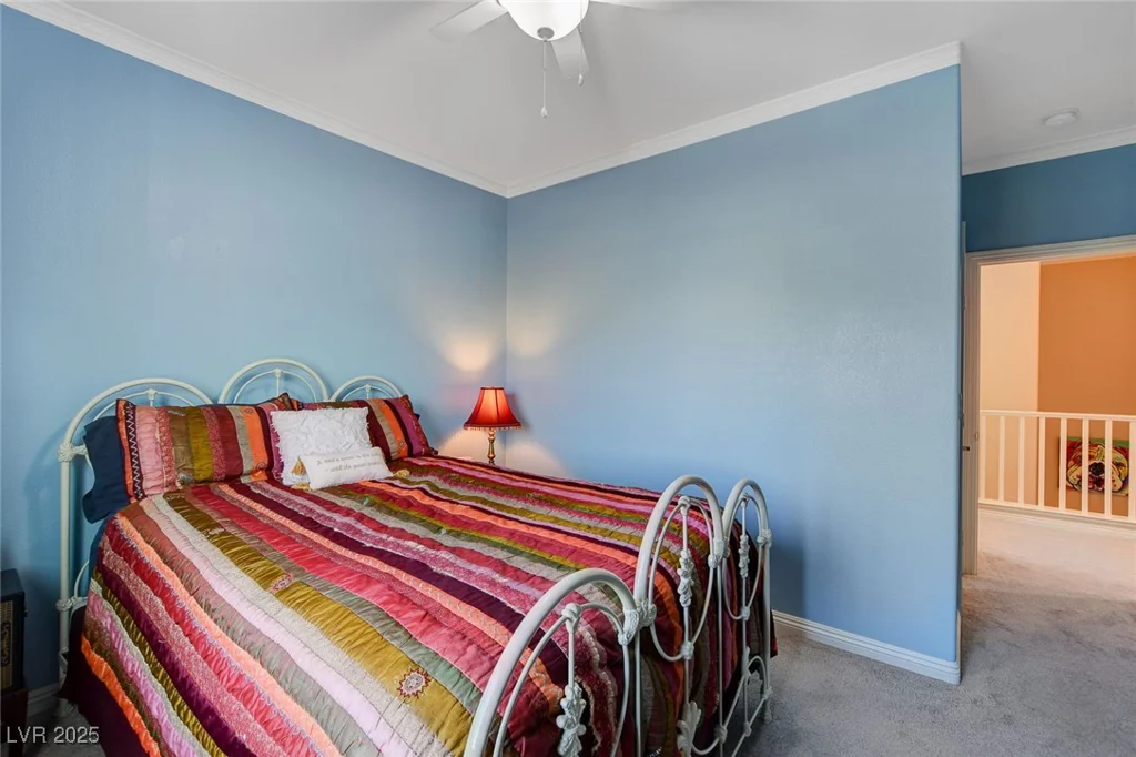 9417 Sand Tiger, Las Vegas, NV 89148