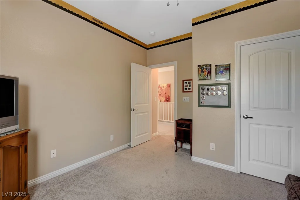 9417 Sand Tiger, Las Vegas, NV 89148