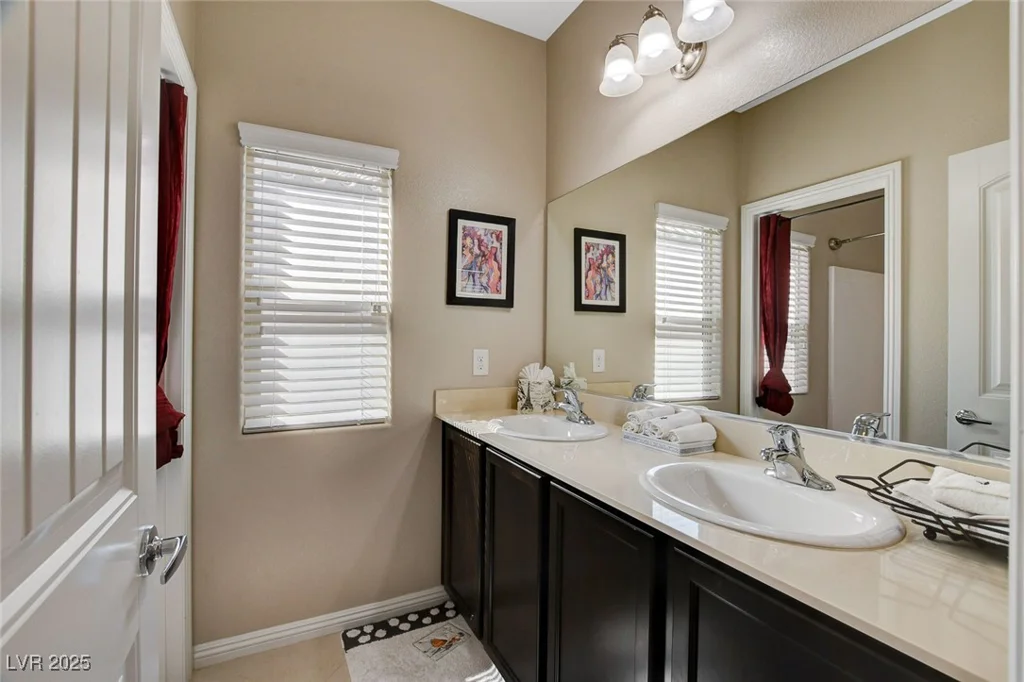 9417 Sand Tiger, Las Vegas, NV 89148