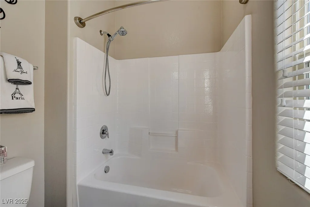 9417 Sand Tiger, Las Vegas, NV 89148