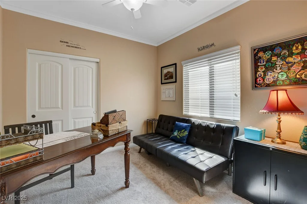 9417 Sand Tiger, Las Vegas, NV 89148