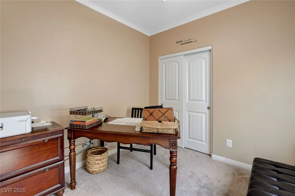 9417 Sand Tiger, Las Vegas, NV 89148
