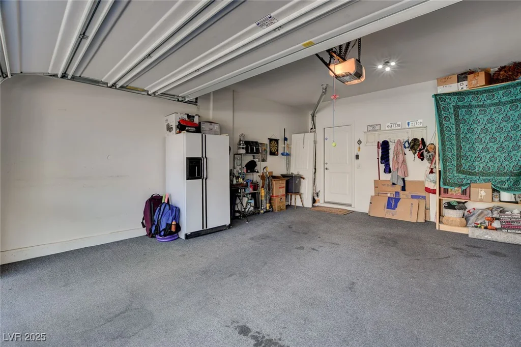 9417 Sand Tiger, Las Vegas, NV 89148