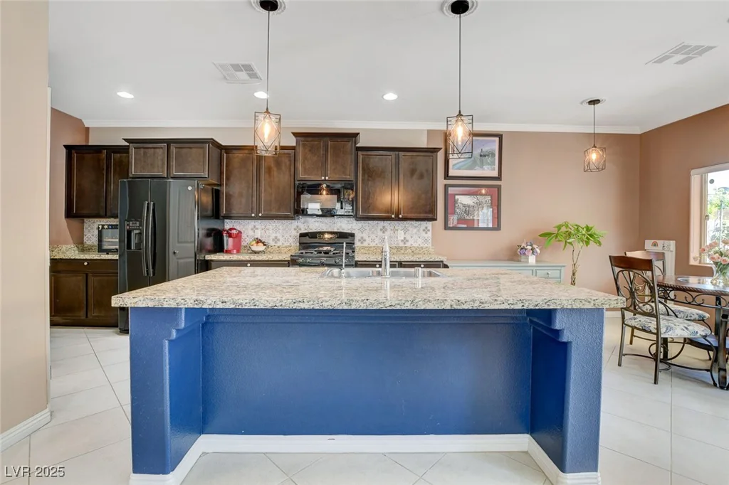 9417 Sand Tiger, Las Vegas, NV 89148