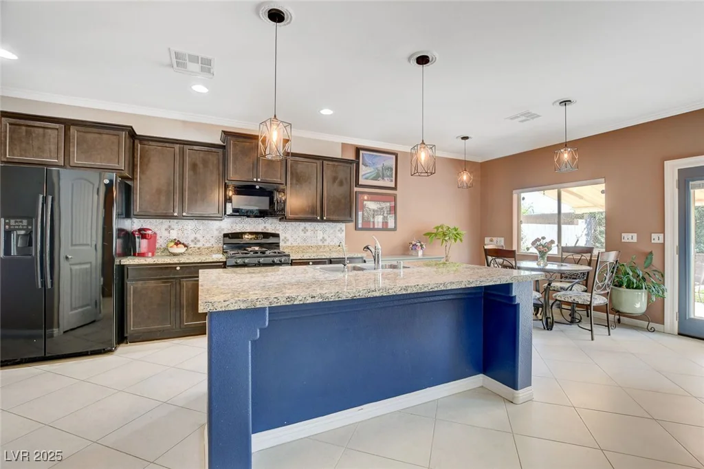 9417 Sand Tiger, Las Vegas, NV 89148
