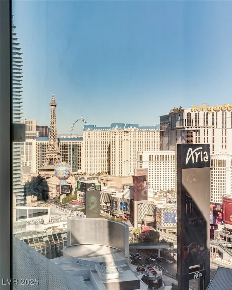 3726 Las Vegas, Las Vegas, NV 89158