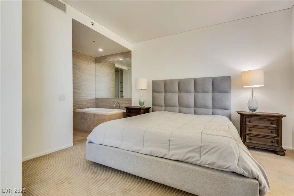 3726 Las Vegas, Las Vegas, NV 89158