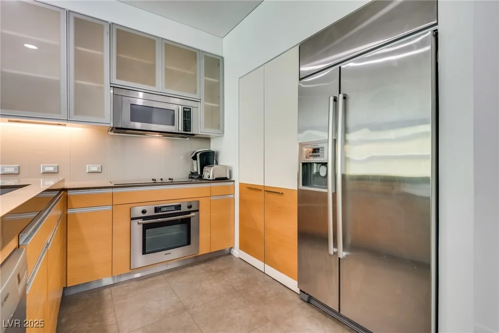 3726 Las Vegas, Las Vegas, NV 89158
