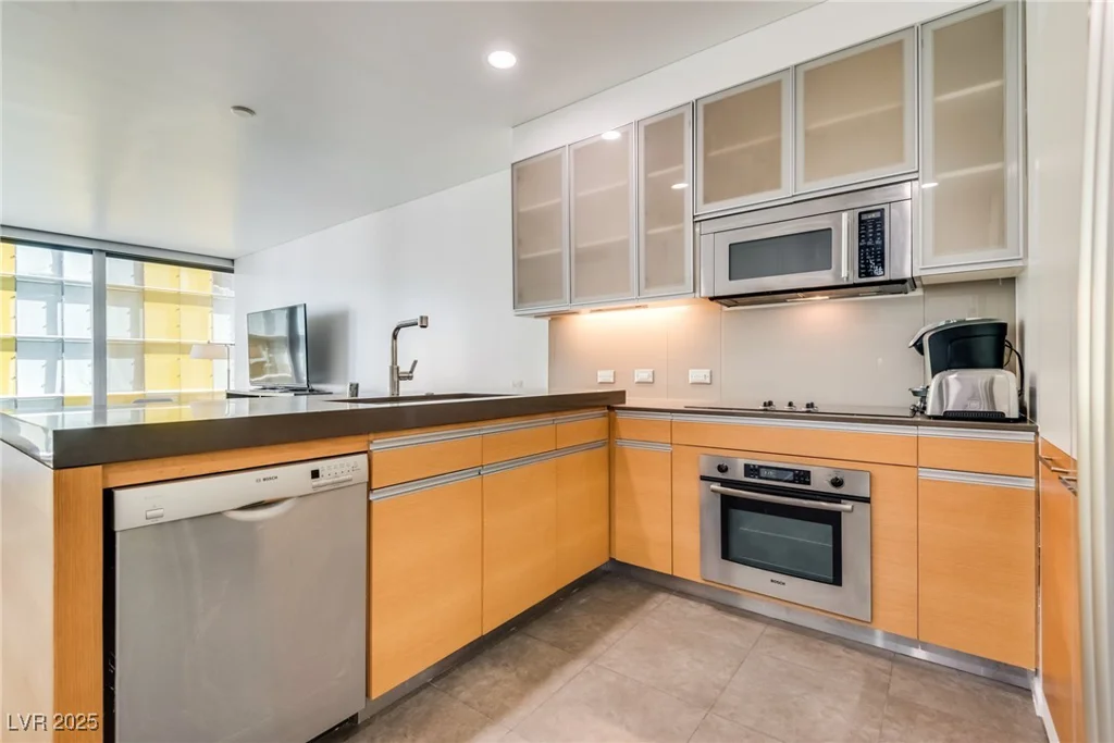 3726 Las Vegas, Las Vegas, NV 89158