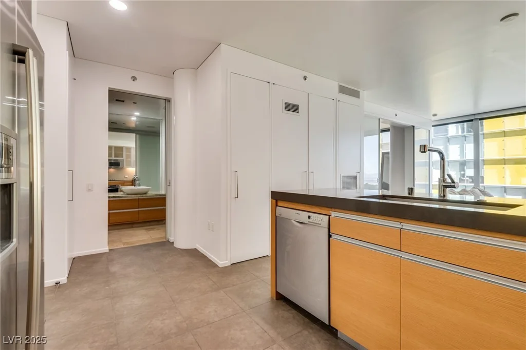 3726 Las Vegas, Las Vegas, NV 89158