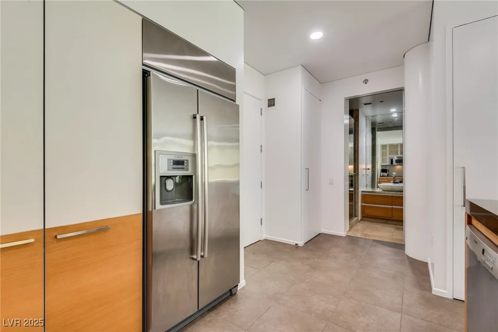 3726 Las Vegas, Las Vegas, NV 89158