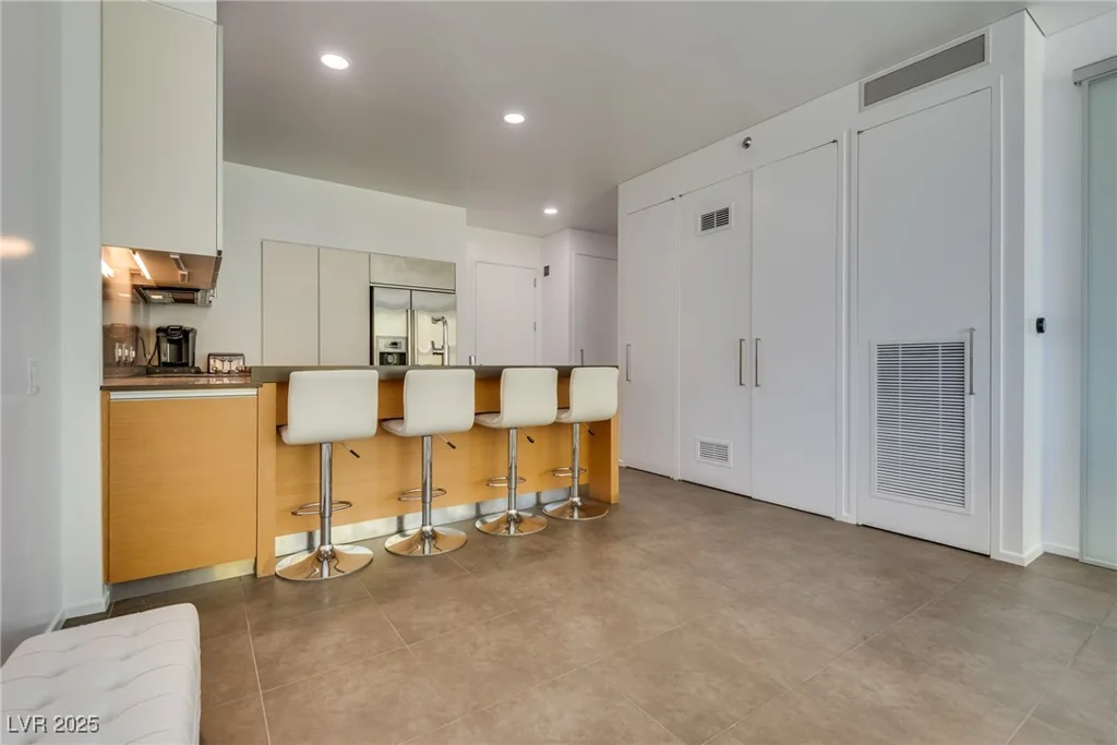 3726 Las Vegas, Las Vegas, NV 89158