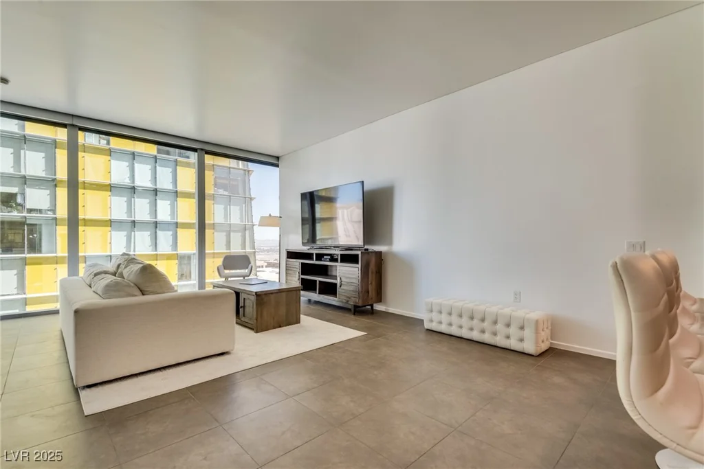 3726 Las Vegas, Las Vegas, NV 89158