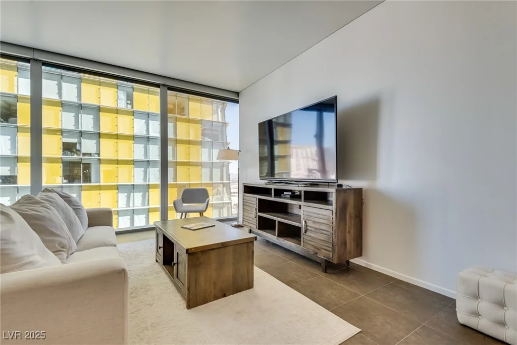 3726 Las Vegas, Las Vegas, NV 89158