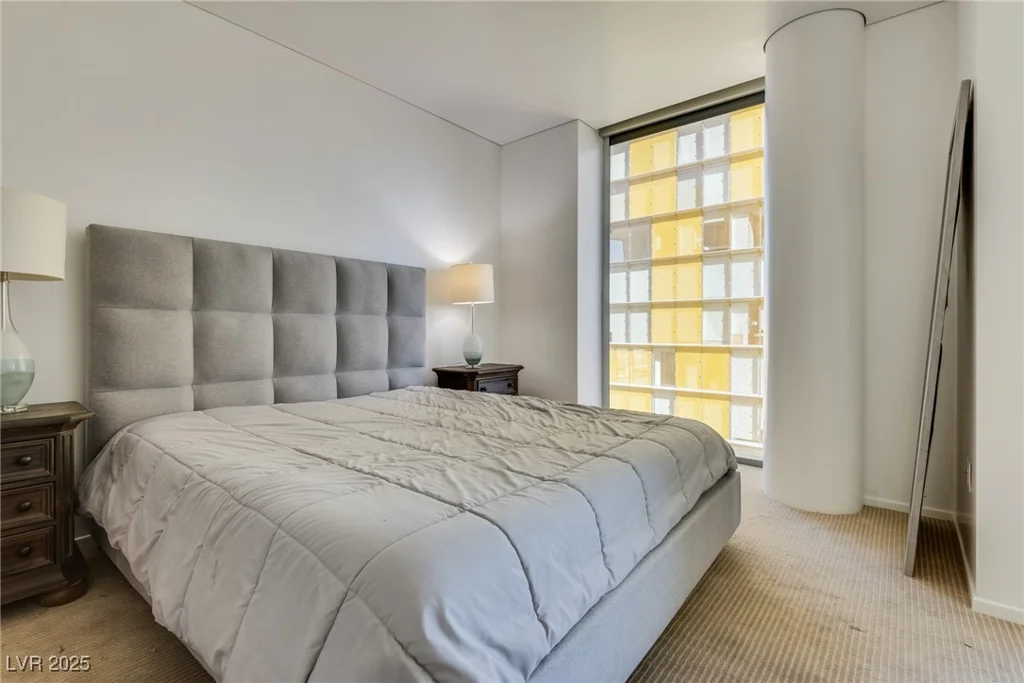 3726 Las Vegas, Las Vegas, NV 89158