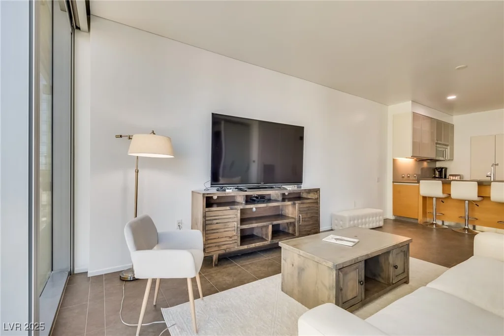 3726 Las Vegas, Las Vegas, NV 89158