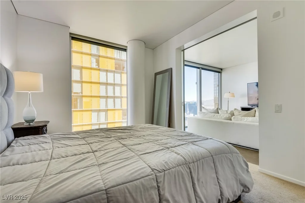 3726 Las Vegas, Las Vegas, NV 89158