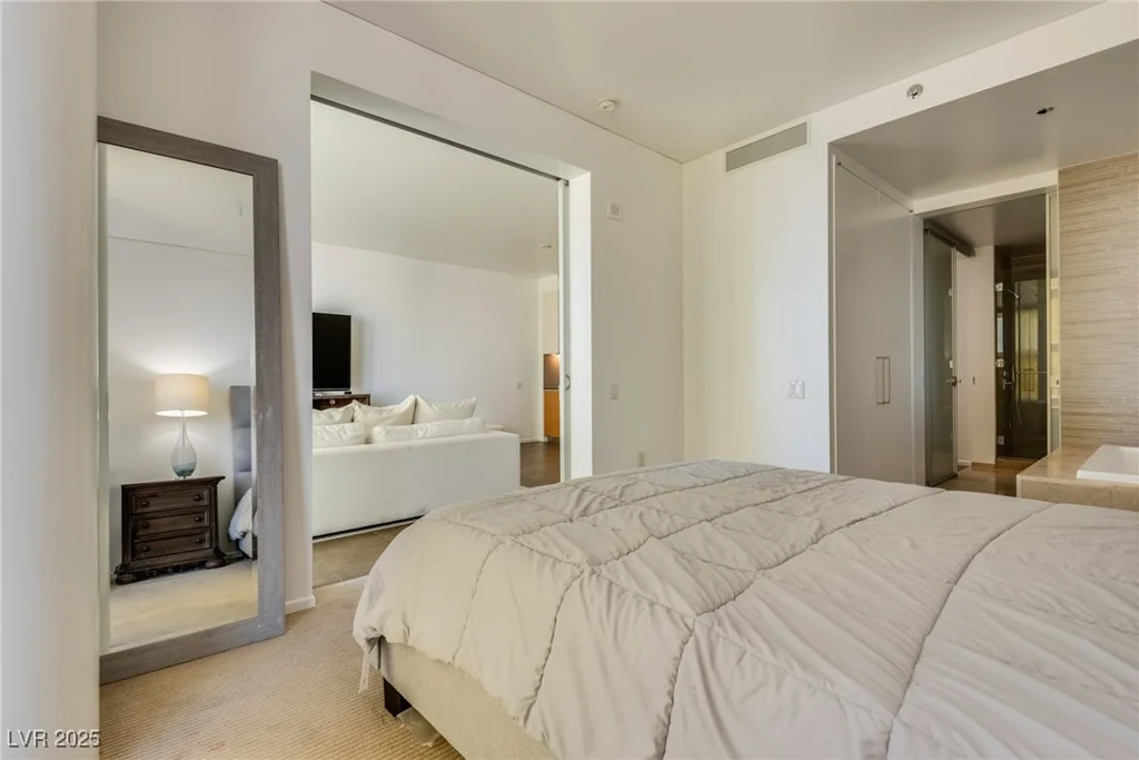 3726 Las Vegas, Las Vegas, NV 89158