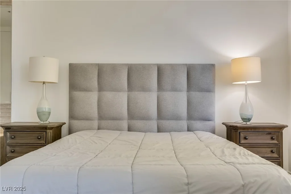 3726 Las Vegas, Las Vegas, NV 89158