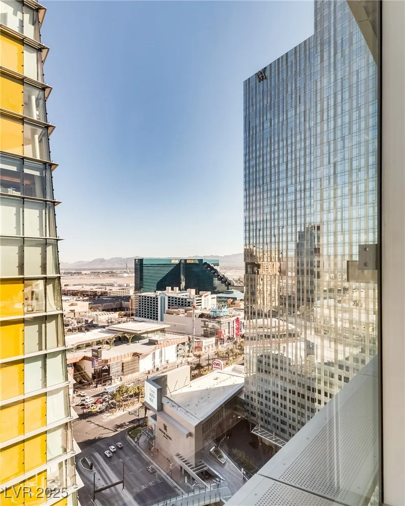 3726 Las Vegas, Las Vegas, NV 89158