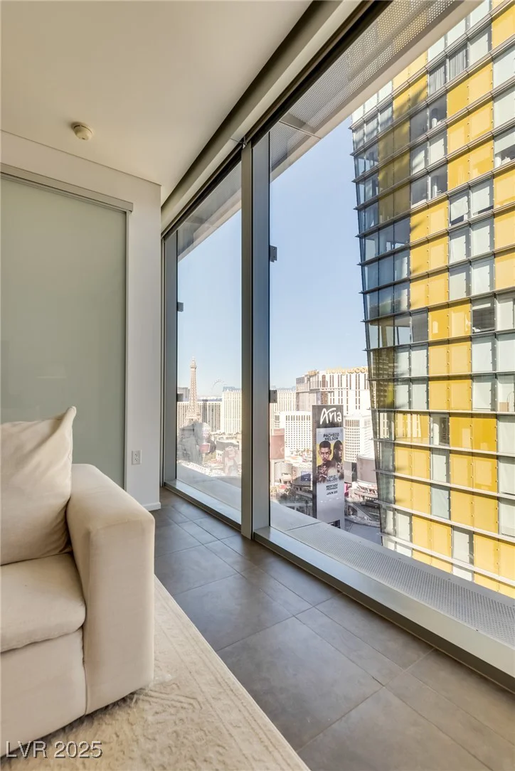 3726 Las Vegas, Las Vegas, NV 89158