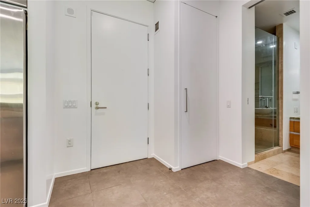 3726 Las Vegas, Las Vegas, NV 89158