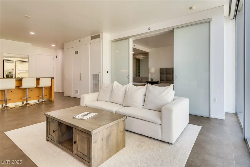 3726 Las Vegas, Las Vegas, NV 89158