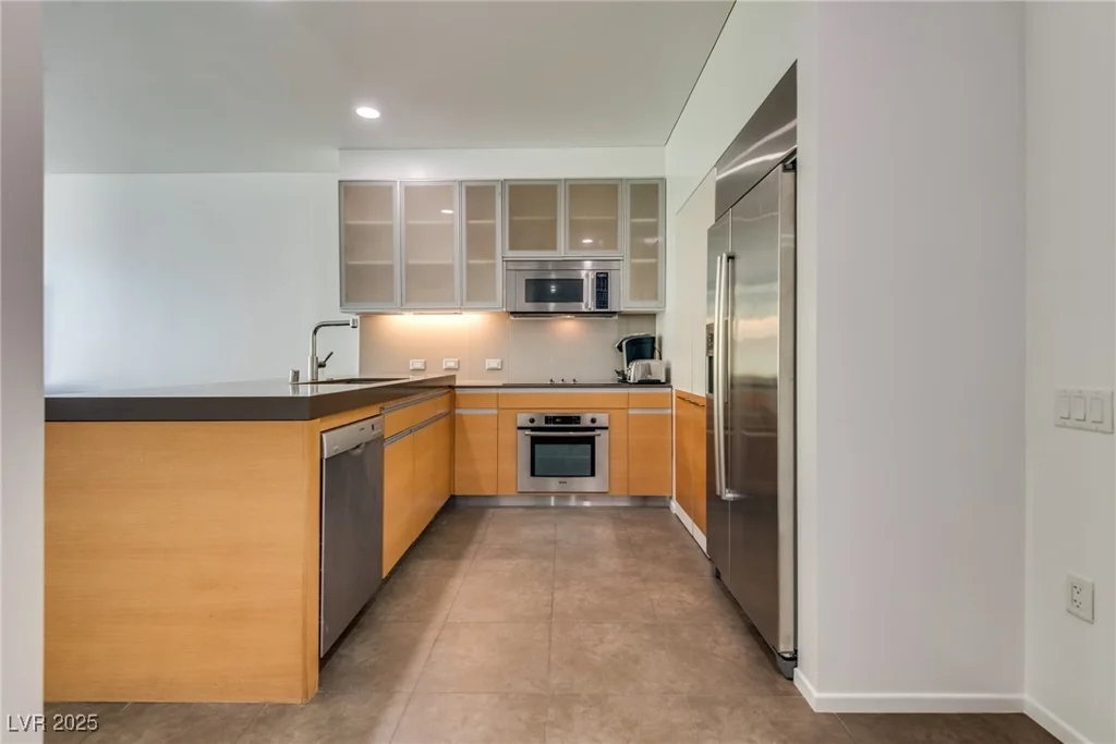 3726 Las Vegas, Las Vegas, NV 89158