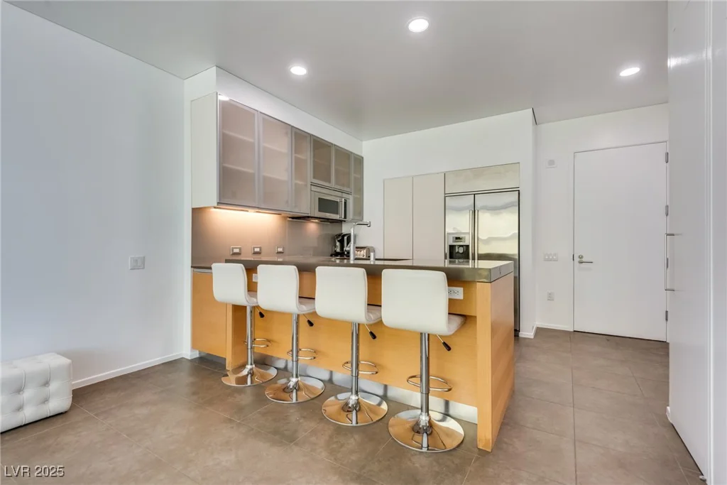 3726 Las Vegas, Las Vegas, NV 89158