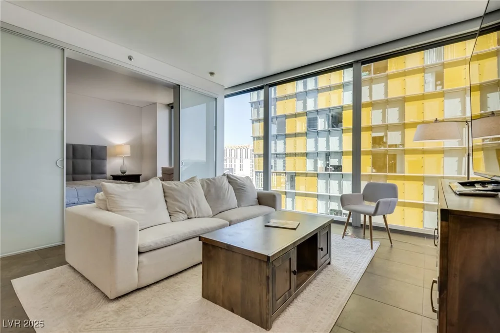 3726 Las Vegas, Las Vegas, NV 89158