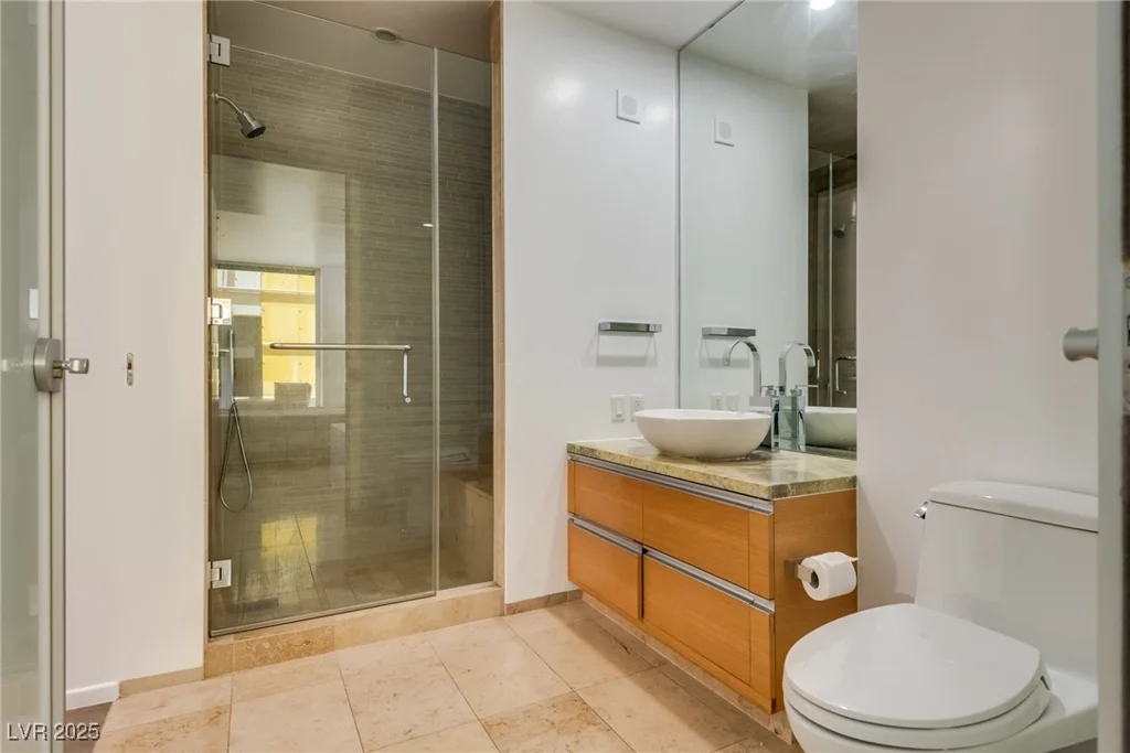 3726 Las Vegas, Las Vegas, NV 89158