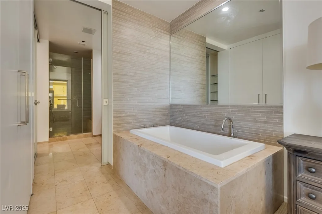 3726 Las Vegas, Las Vegas, NV 89158