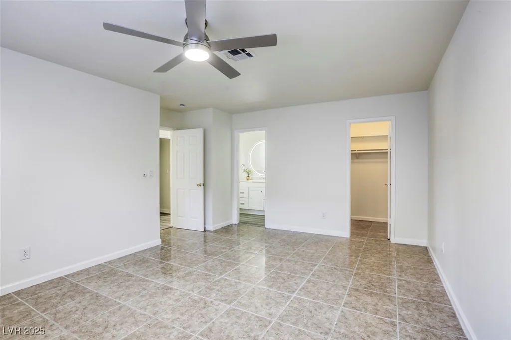 6008 Carmel, Las Vegas, NV 89108