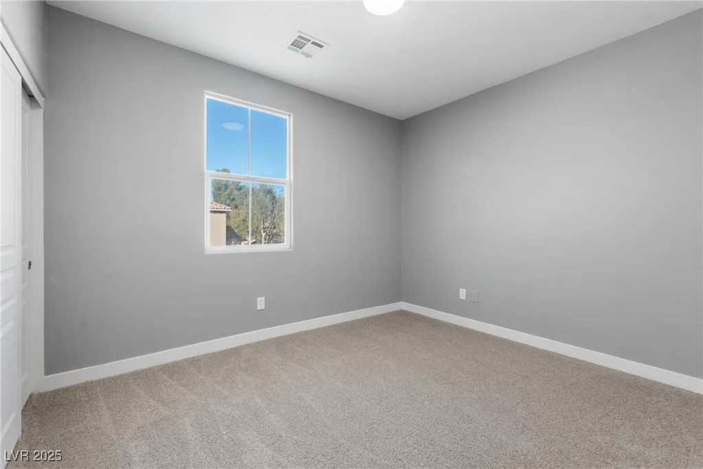 375 Kensington Palace, North Las Vegas, NV 89032