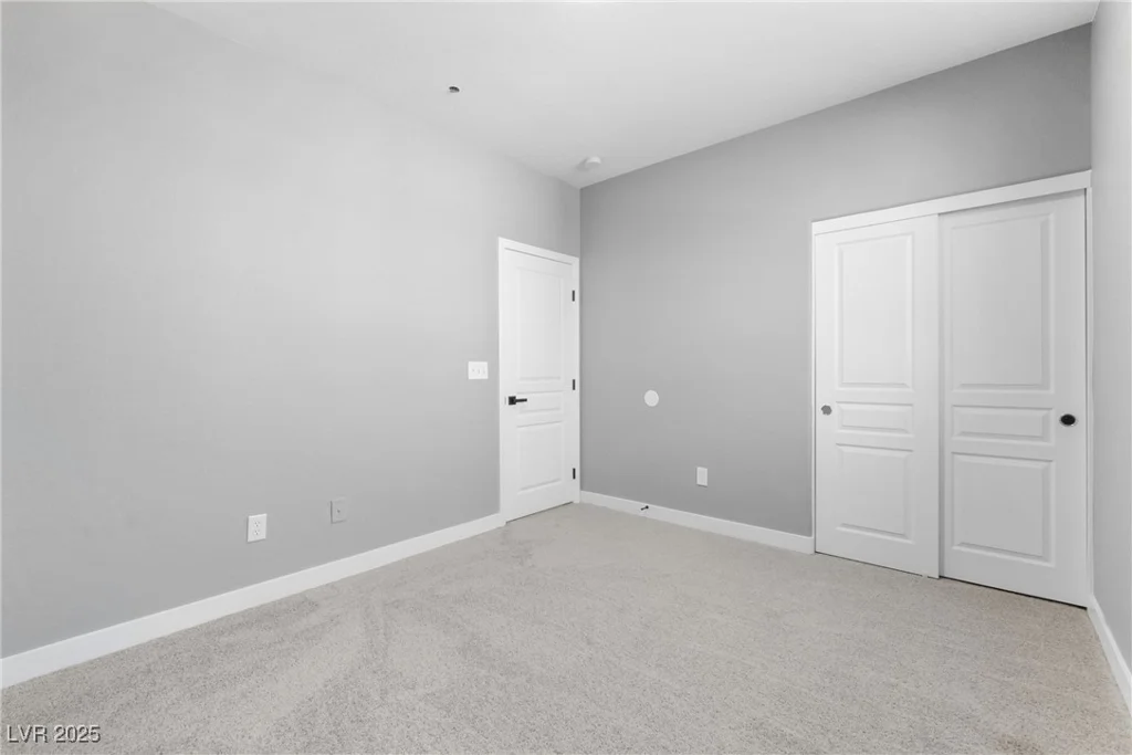 375 Kensington Palace, North Las Vegas, NV 89032