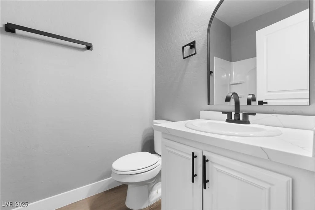 375 Kensington Palace, North Las Vegas, NV 89032