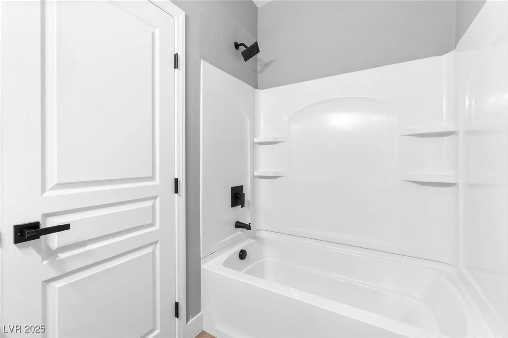 375 Kensington Palace, North Las Vegas, NV 89032