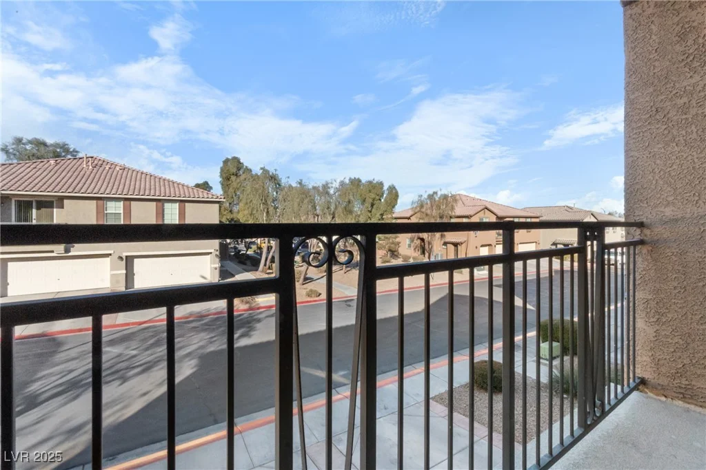 375 Kensington Palace, North Las Vegas, NV 89032