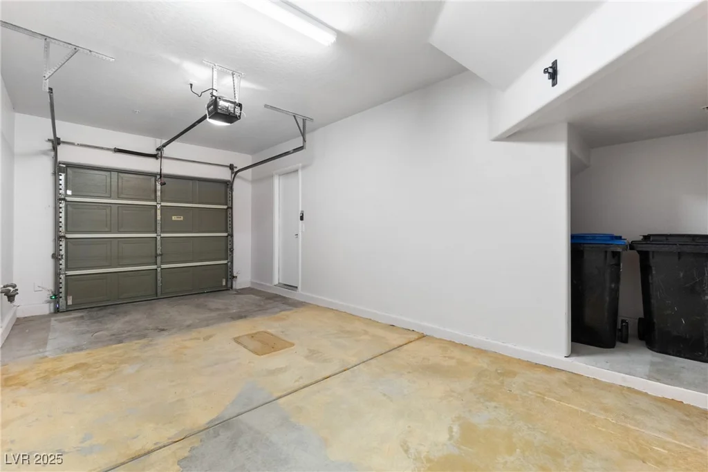 375 Kensington Palace, North Las Vegas, NV 89032