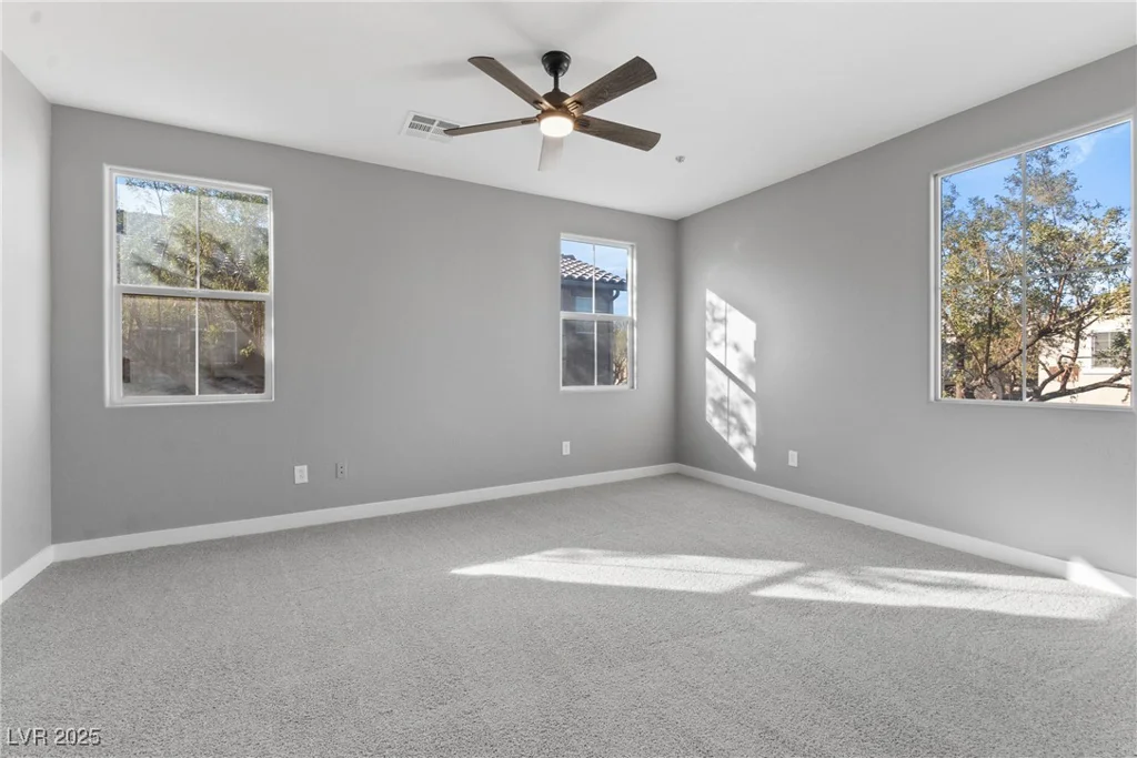 375 Kensington Palace, North Las Vegas, NV 89032