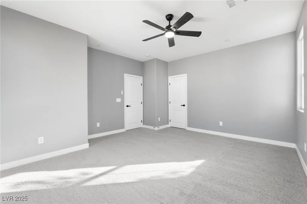 375 Kensington Palace, North Las Vegas, NV 89032