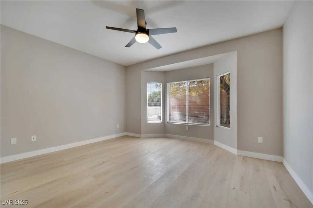511 Dalgreen, Henderson, NV 89012