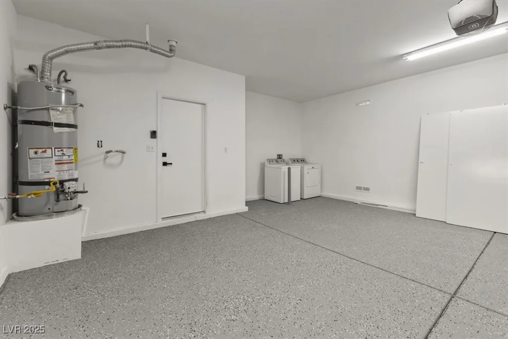 511 Dalgreen, Henderson, NV 89012