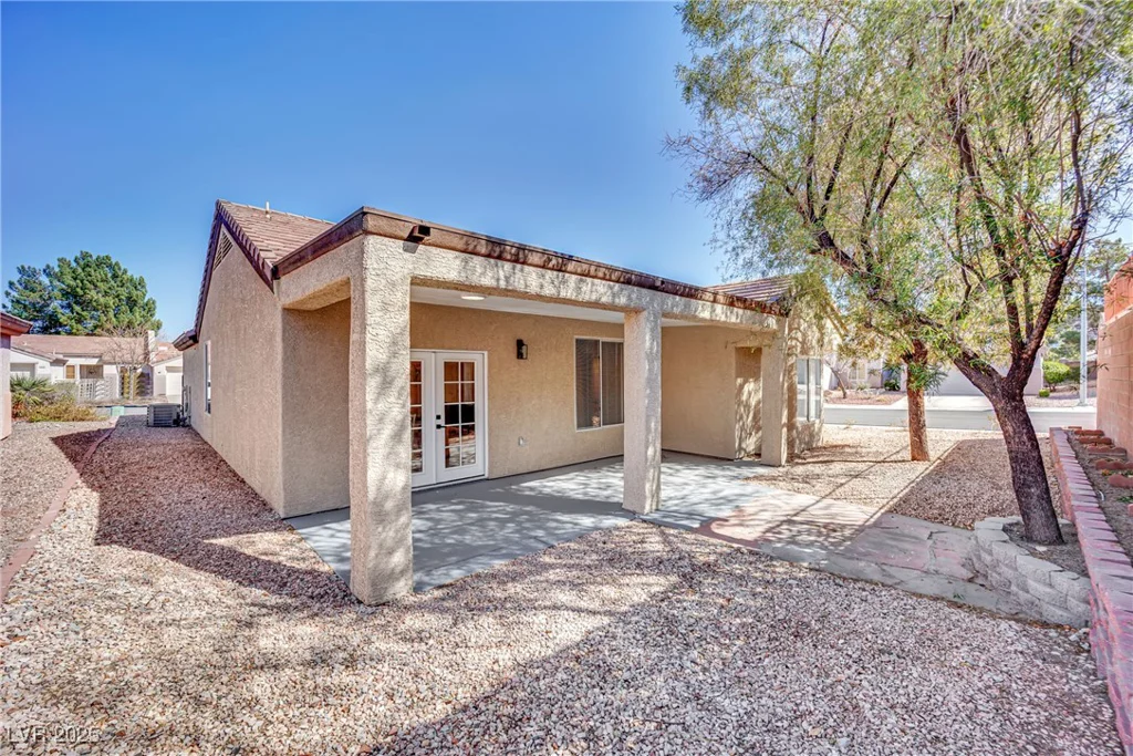 511 Dalgreen, Henderson, NV 89012