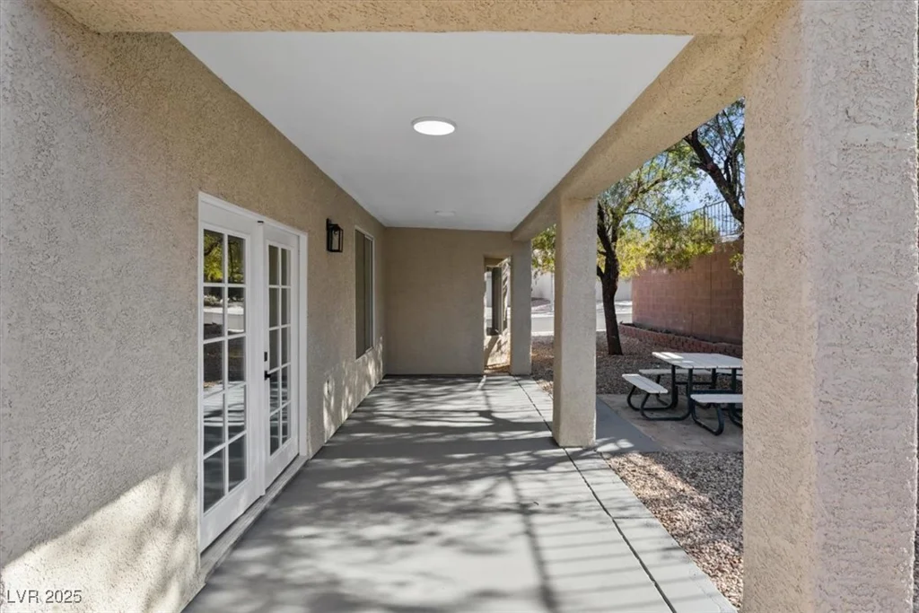 511 Dalgreen, Henderson, NV 89012