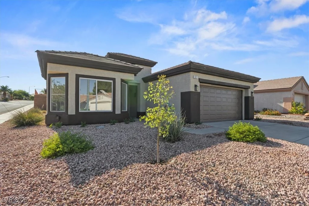511 Dalgreen, Henderson, NV 89012