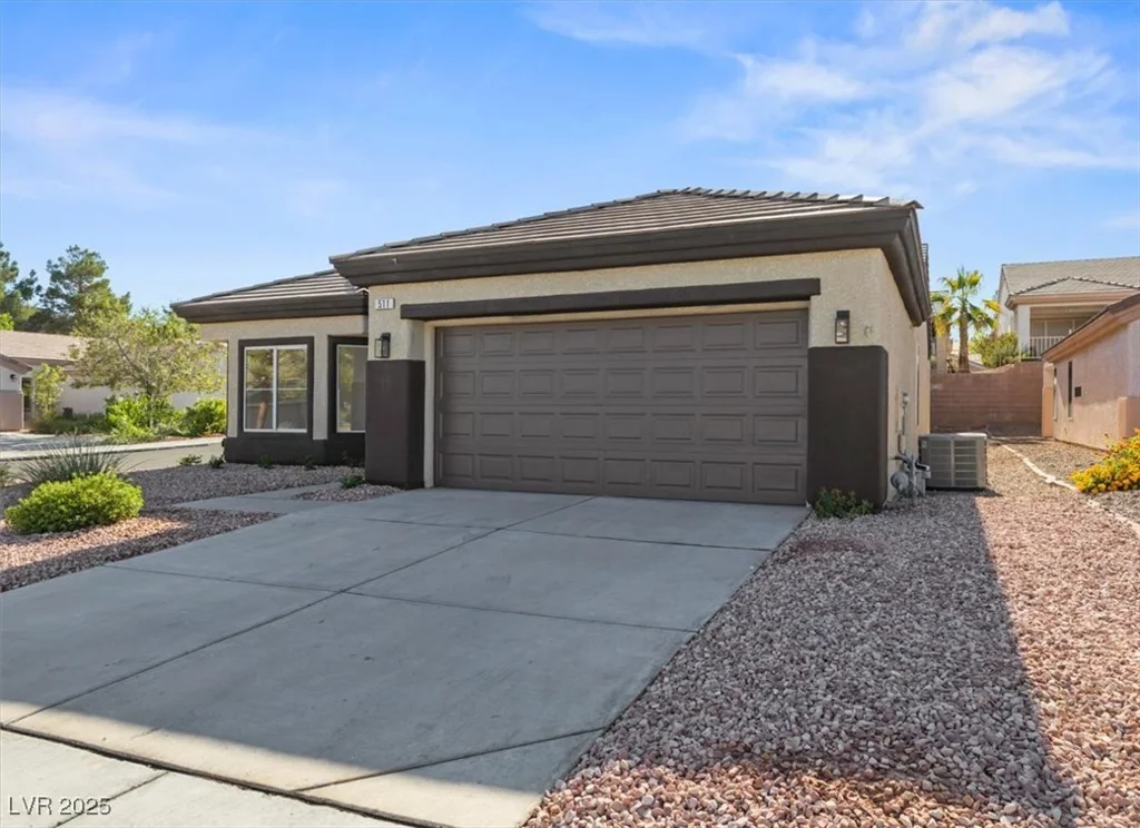 511 Dalgreen, Henderson, NV 89012