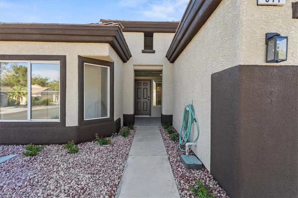511 Dalgreen, Henderson, NV 89012